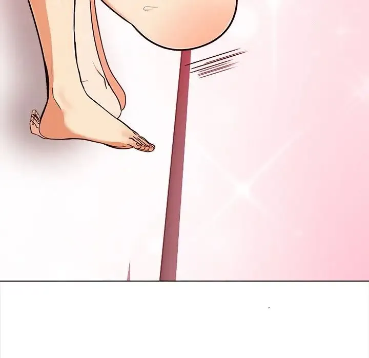 情侣游戏 第3话 第122页