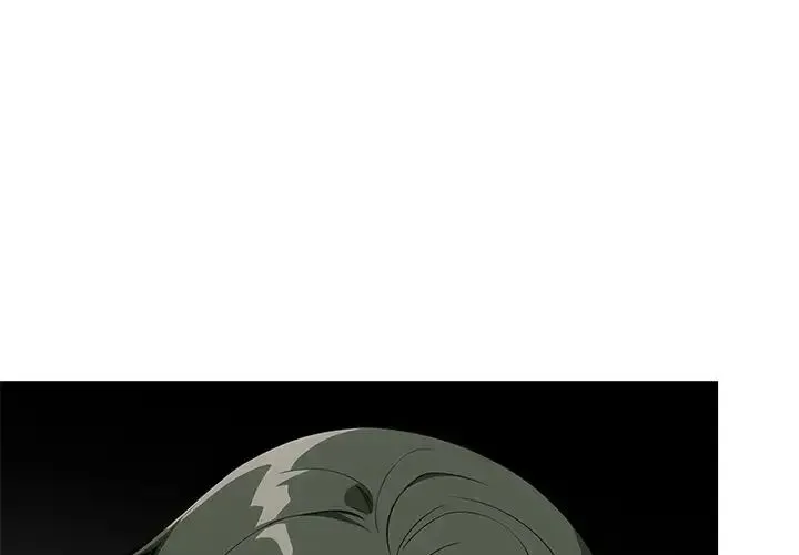 情侣游戏 第3话 第1页
