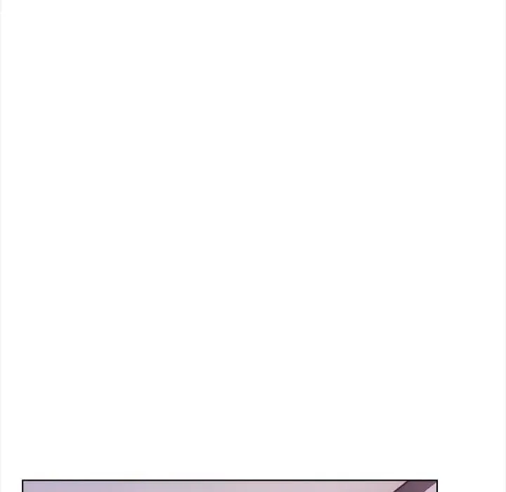 情侣游戏 第3话 第156页