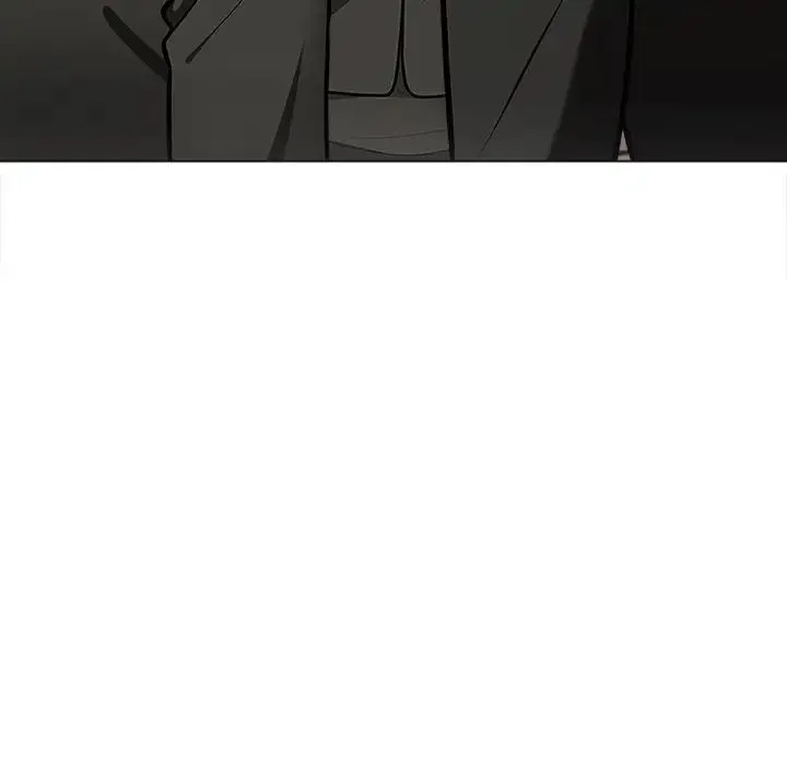 情侣游戏 第3话 第50页