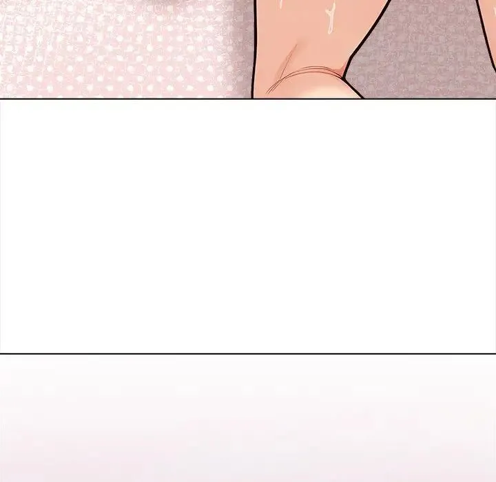 情侣游戏 第3话 第128页