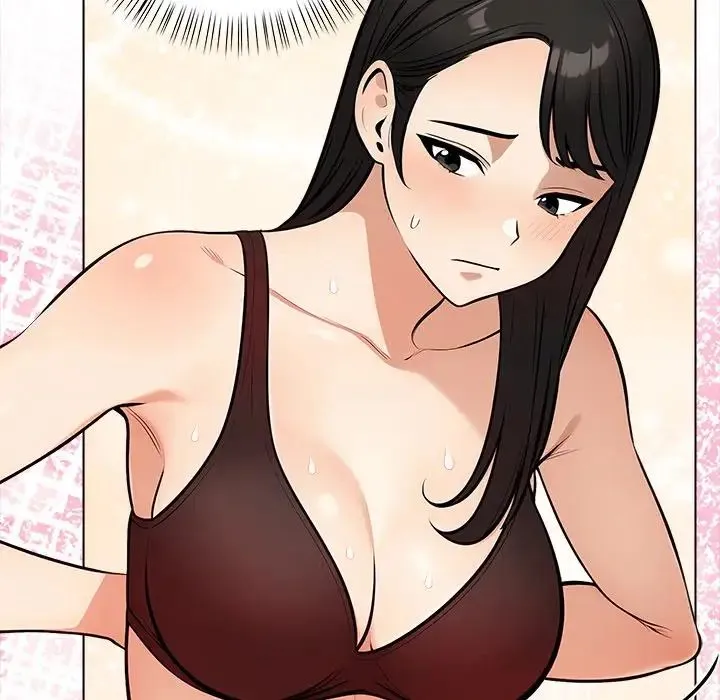 情侣游戏 第3话 第56页