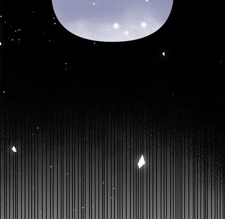 情侣游戏 第3话 第81页