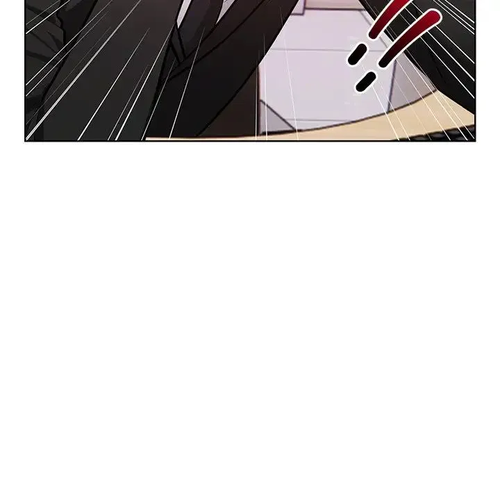 情侣游戏 第3话 第6页