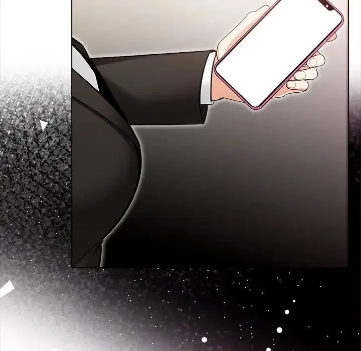 情侣游戏 第3话 第44页