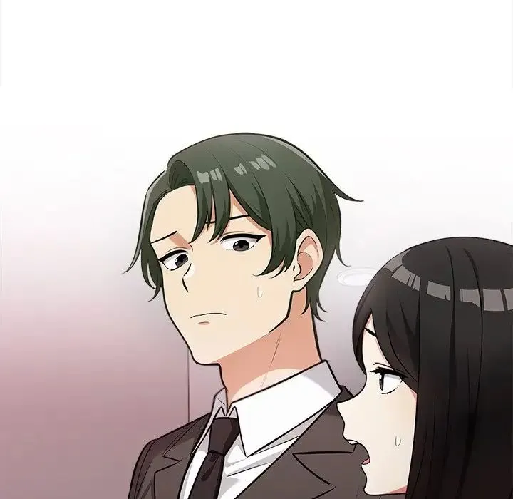 情侣游戏 第3话 第26页
