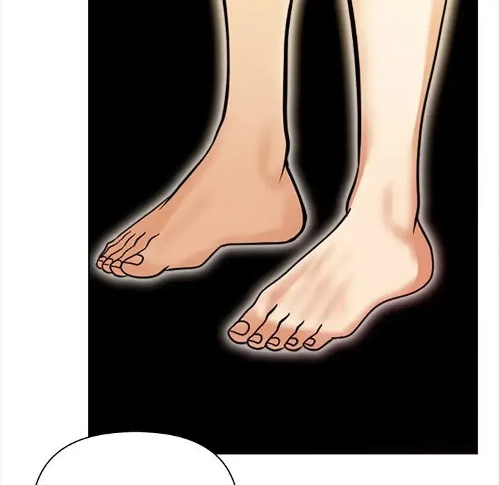 情侣游戏 第3话 第92页