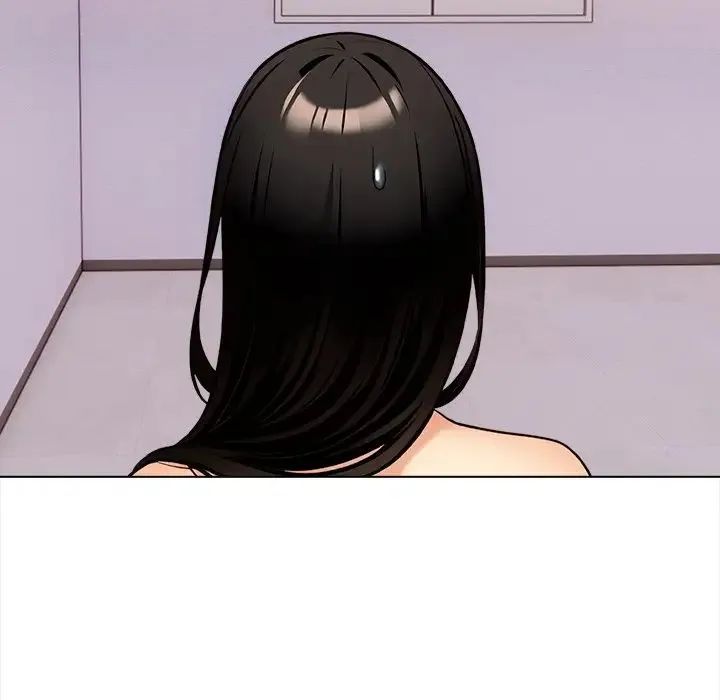 情侣游戏 第3话 第86页