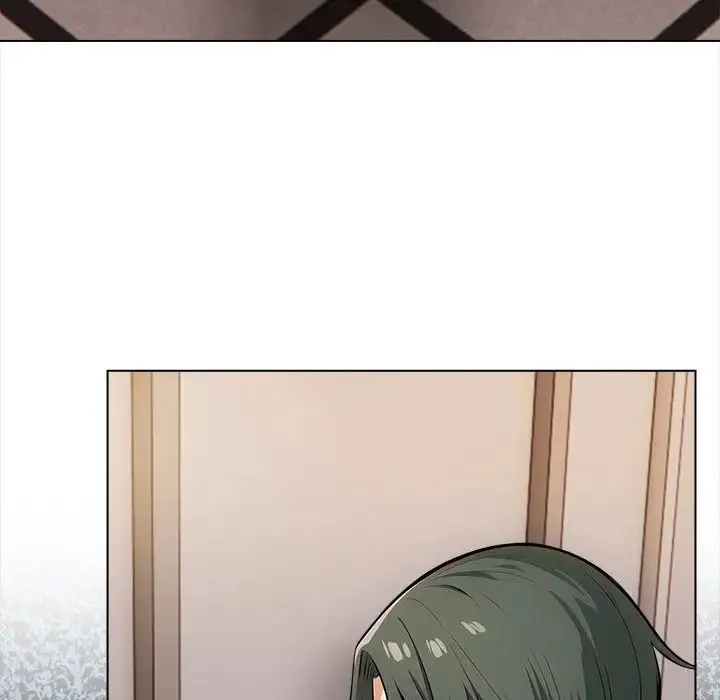 情侣游戏 第3话 第74页