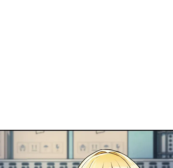 顶级豪门秘辛 第5话 第15页