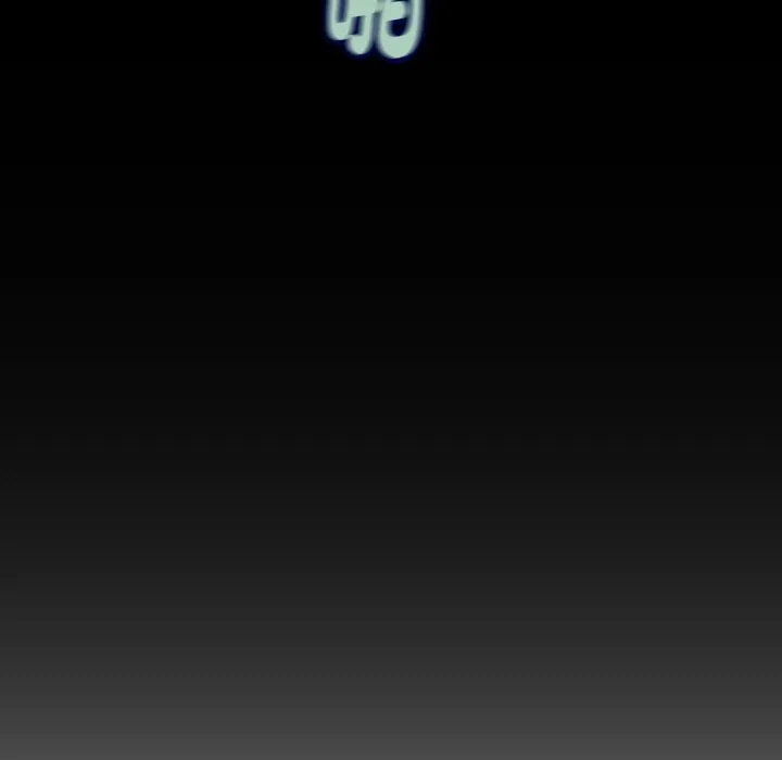 顶级豪门秘辛 第5话 第109页