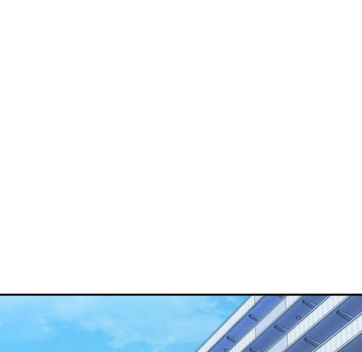 顶级豪门秘辛 第5话 第172页