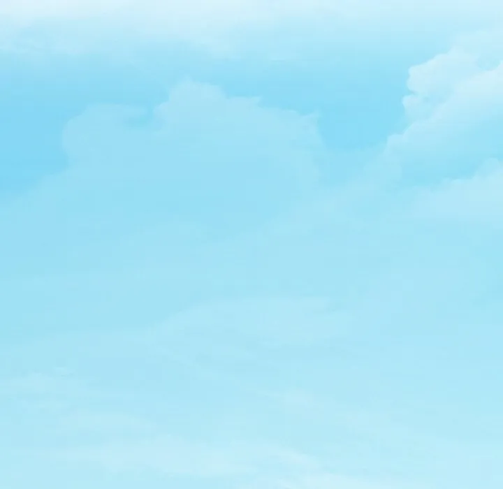 顶级豪门秘辛 第5话 第165页