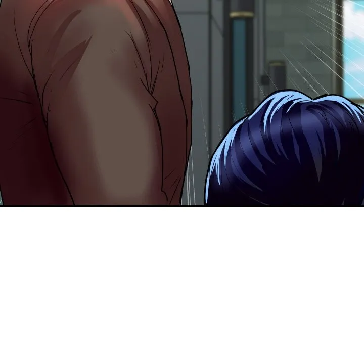 顶级豪门秘辛 第5话 第155页