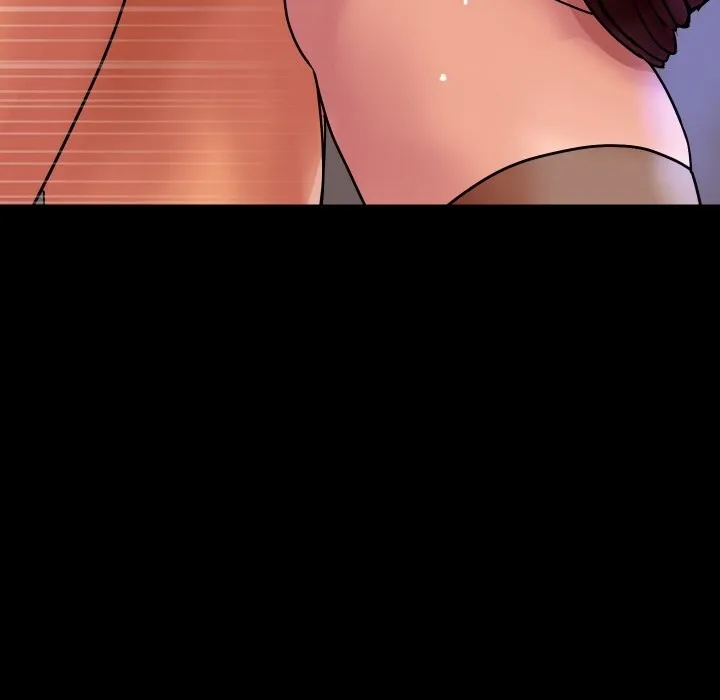 顶级豪门秘辛 第5话 第105页