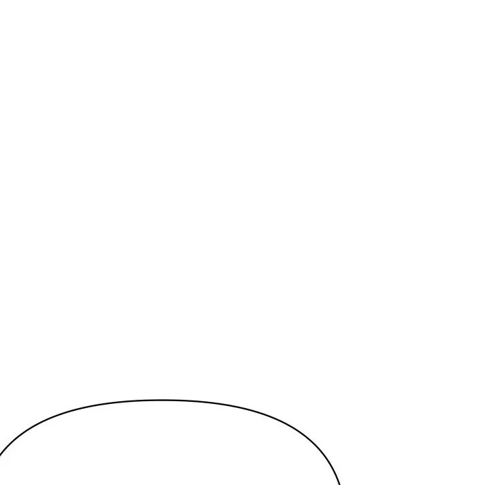 顶级豪门秘辛 第5话 第19页