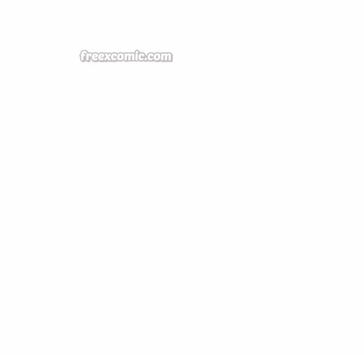 顶级豪门秘辛 第26話 第139页