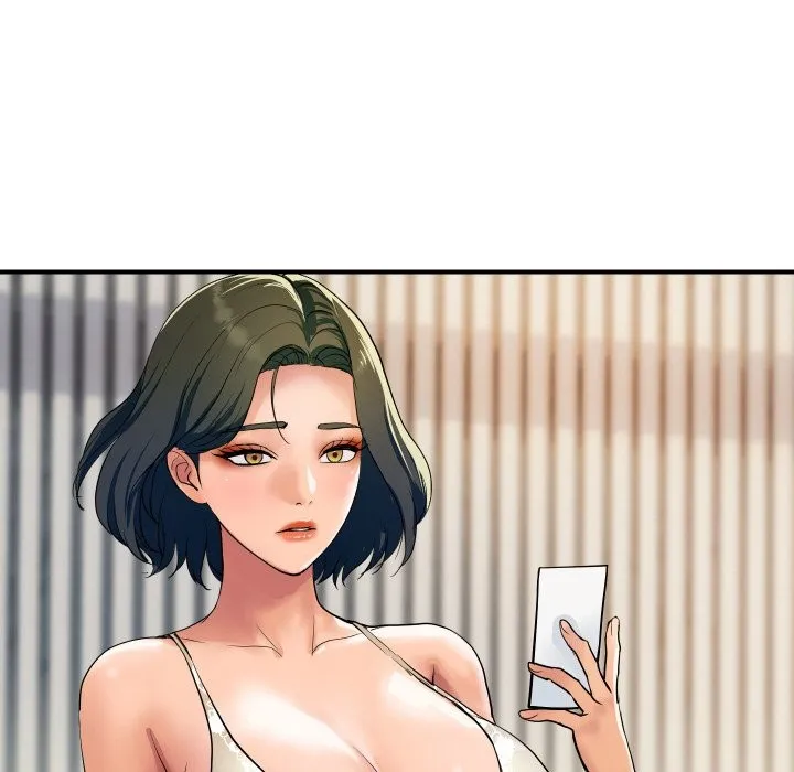 顶级豪门秘辛 第26話 第133页