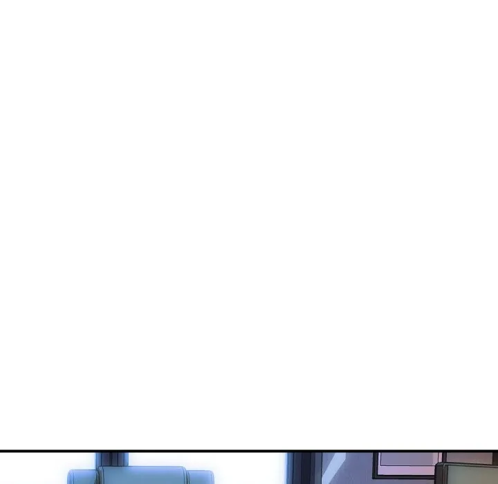 顶级豪门秘辛 第26話 第61页