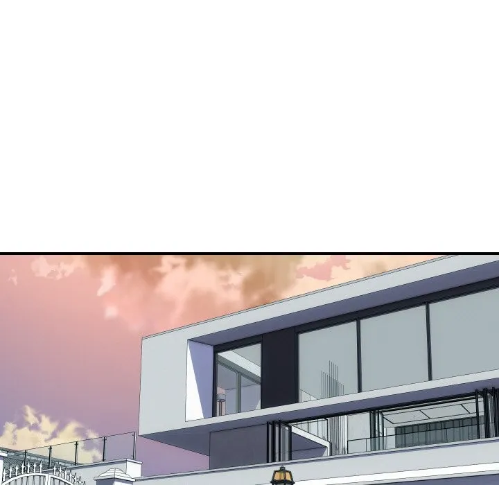 顶级豪门秘辛 第26話 第129页