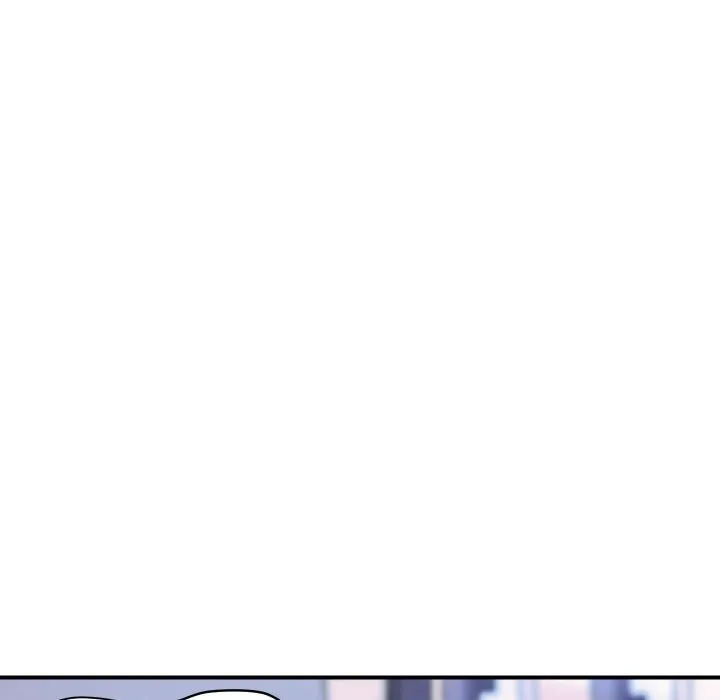 顶级豪门秘辛 第26話 第40页