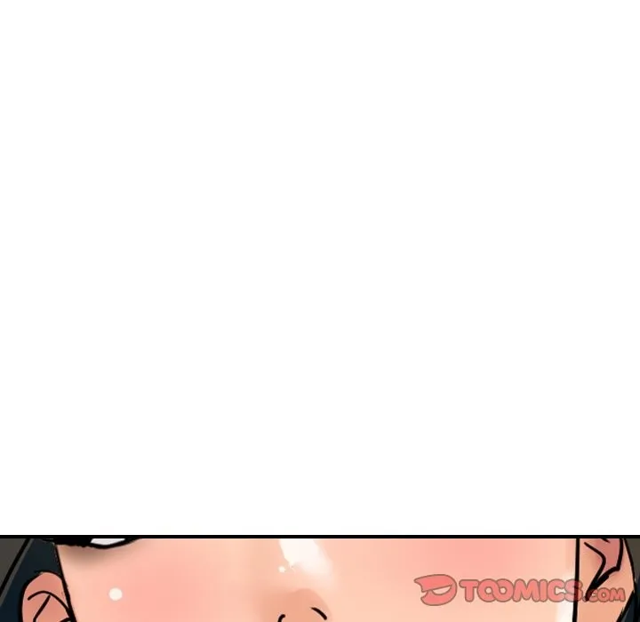 顶级豪门秘辛 第26話 第155页