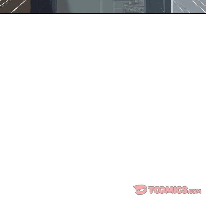 顶级豪门秘辛 第26話 第57页