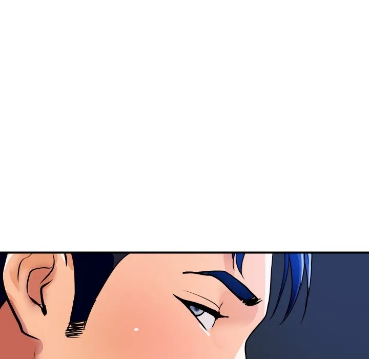 顶级豪门秘辛 第26話 第78页