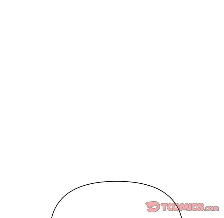 顶级豪门秘辛 第26話 第75页