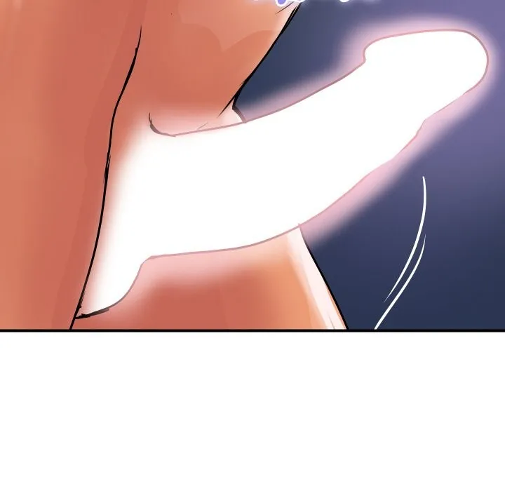 顶级豪门秘辛 第28話 第160页
