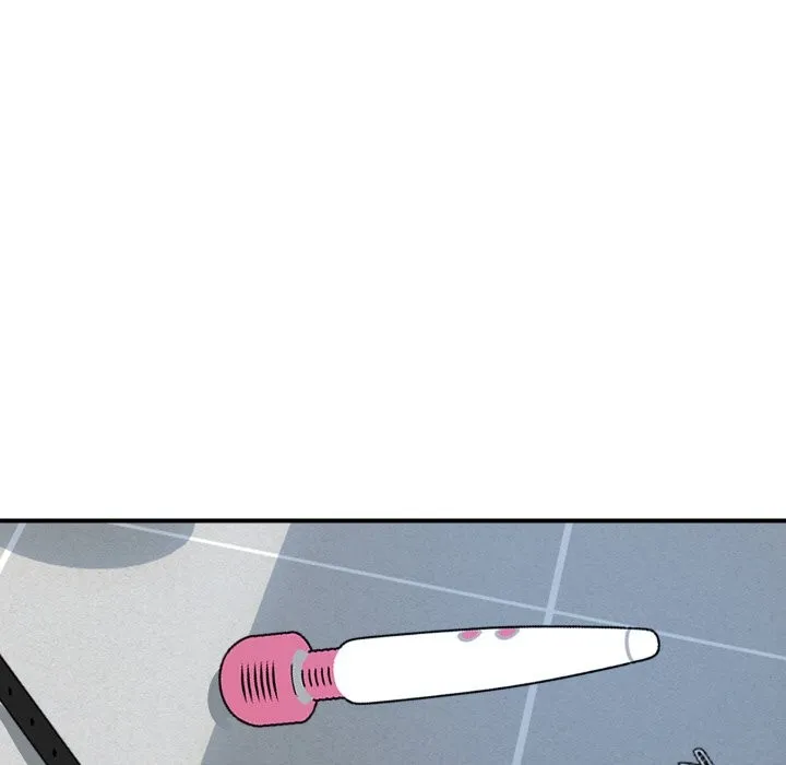 顶级豪门秘辛 第28話 第73页
