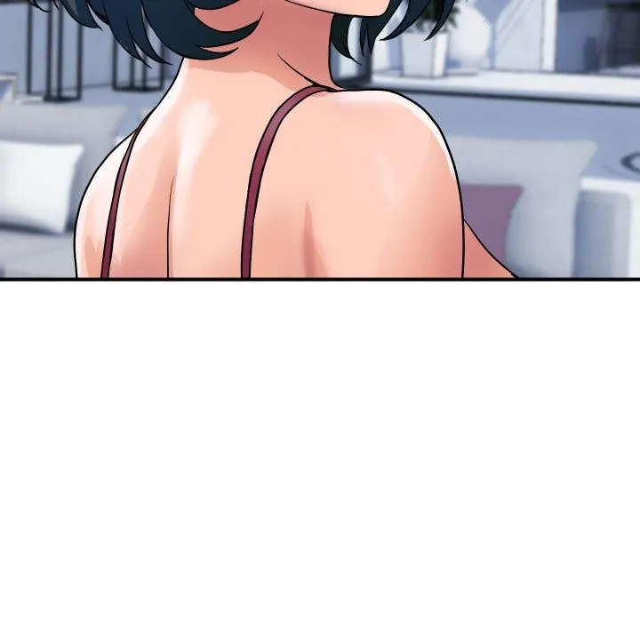顶级豪门秘辛 第28話 第27页