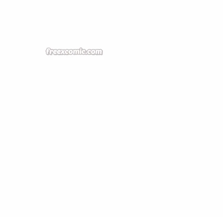 顶级豪门秘辛 第28話 第14页