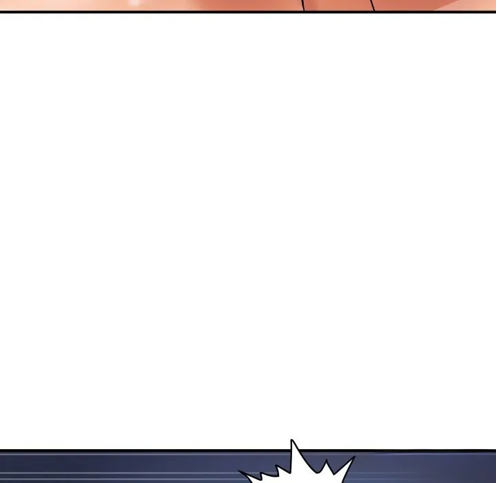 顶级豪门秘辛 第28話 第169页