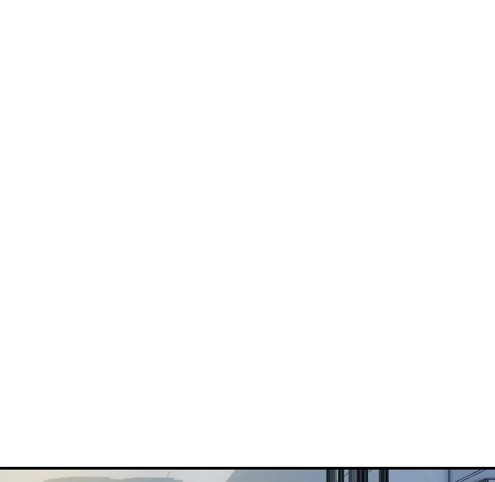 顶级豪门秘辛 第28話 第31页