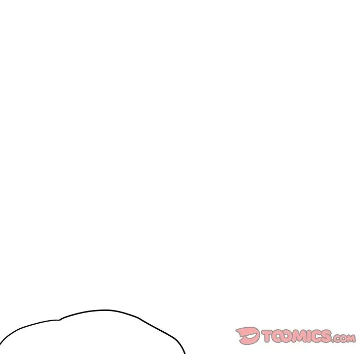 顶级豪门秘辛 第22話 第84页