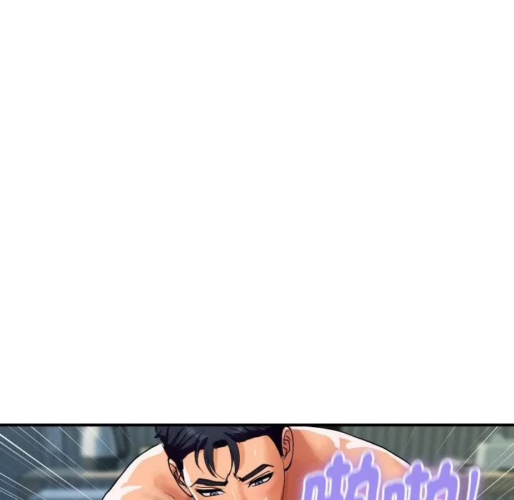 顶级豪门秘辛 第22話 第68页