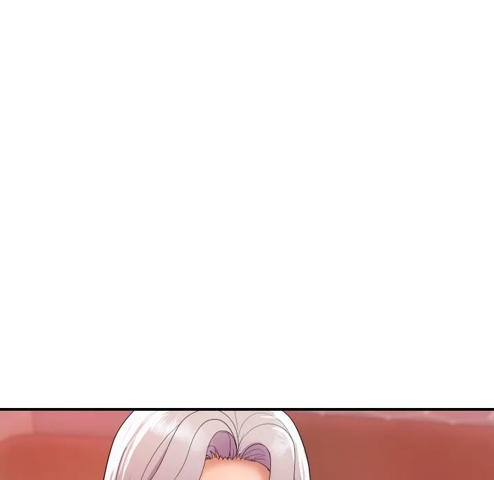 顶级豪门秘辛 第11話 第45页