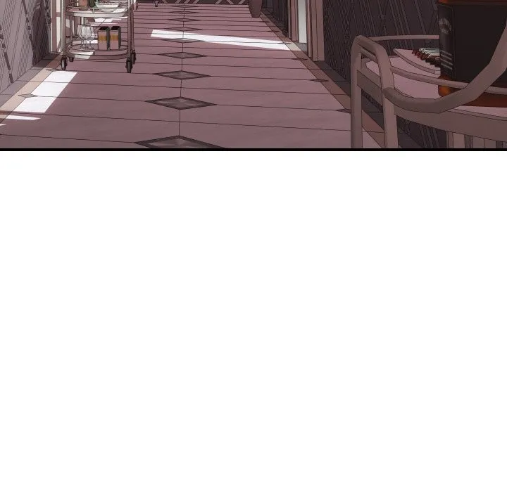 顶级豪门秘辛 第11話 第85页