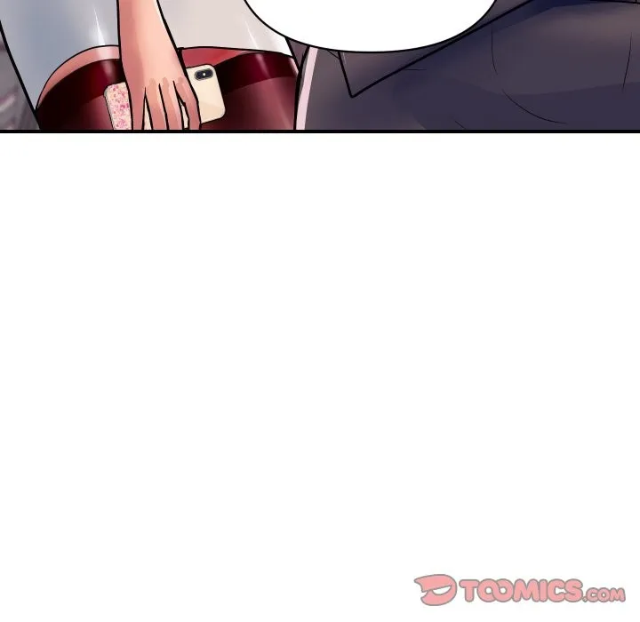 顶级豪门秘辛 第11話 第52页