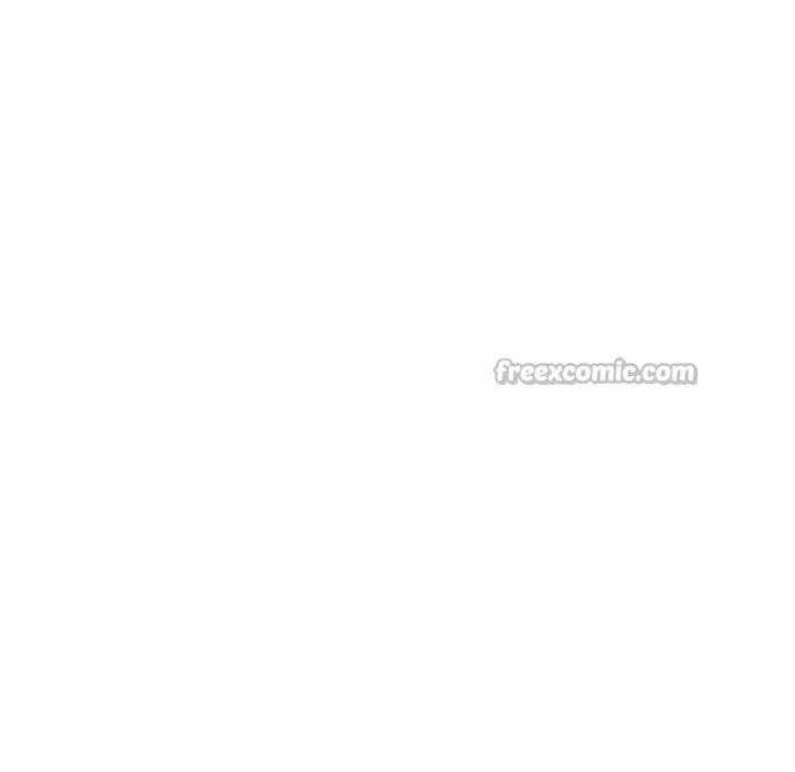 顶级豪门秘辛 第11話 第154页