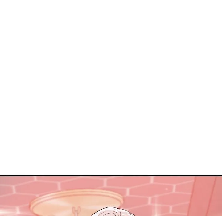 顶级豪门秘辛 第11話 第63页