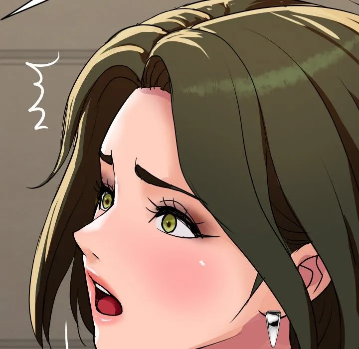 顶级豪门秘辛 第19話 第149页