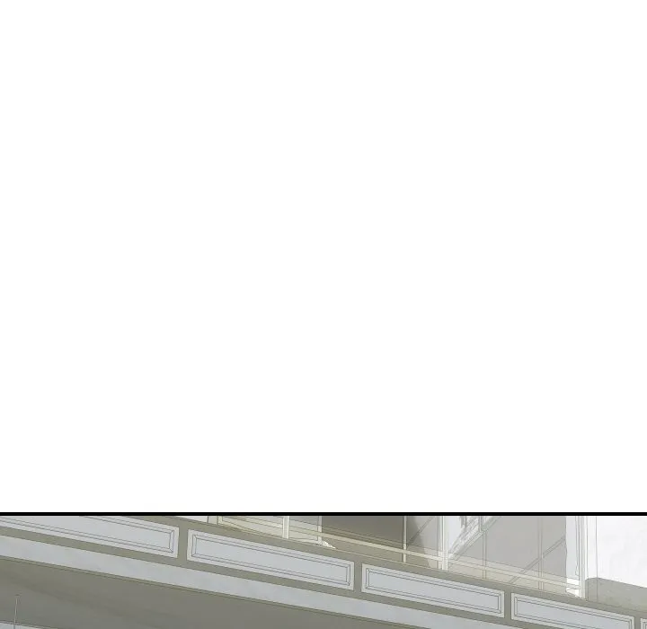 顶级豪门秘辛 第19話 第163页