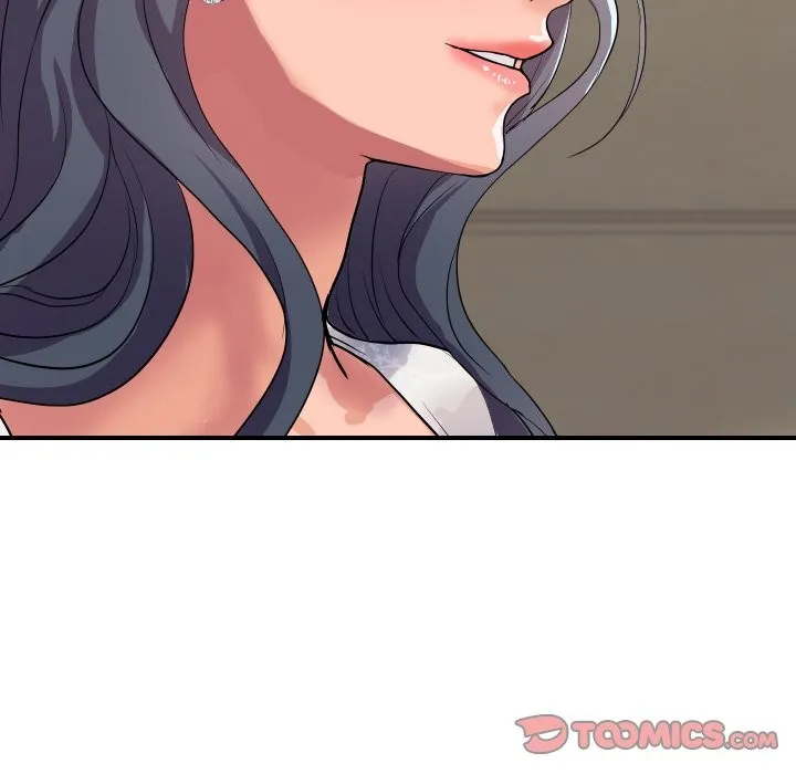 顶级豪门秘辛 第19話 第146页