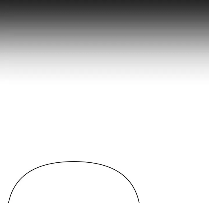 顶级豪门秘辛 第19話 第141页