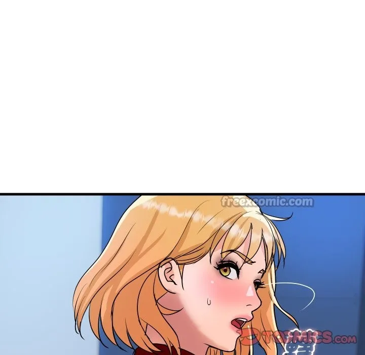 顶级豪门秘辛 第33話 第83页