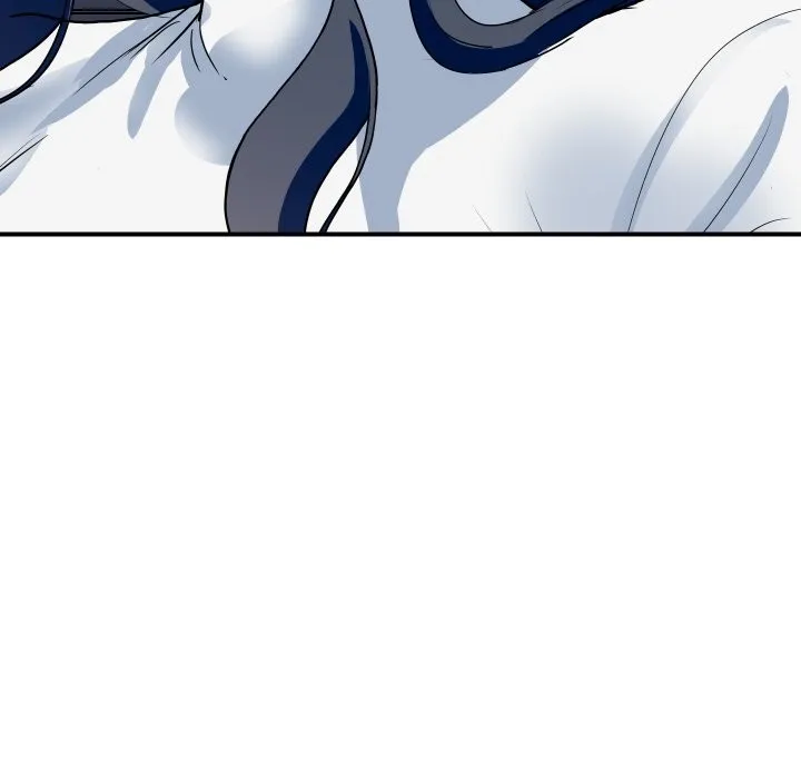 顶级豪门秘辛 第33話 第17页