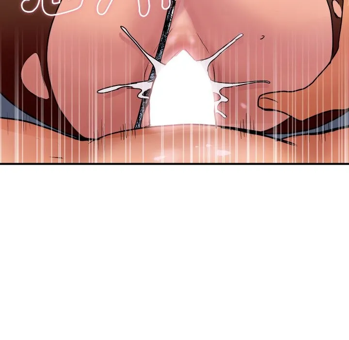 顶级豪门秘辛 第33話 第15页