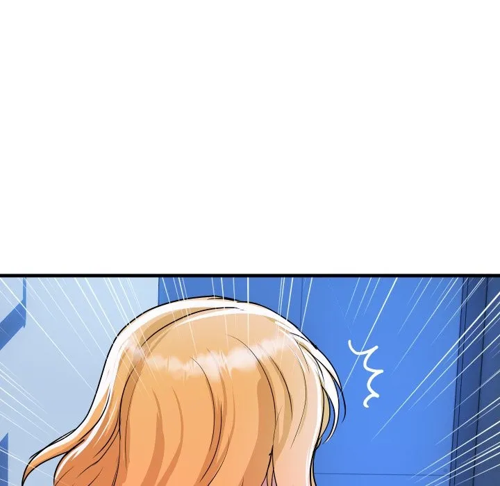 顶级豪门秘辛 第33話 第81页